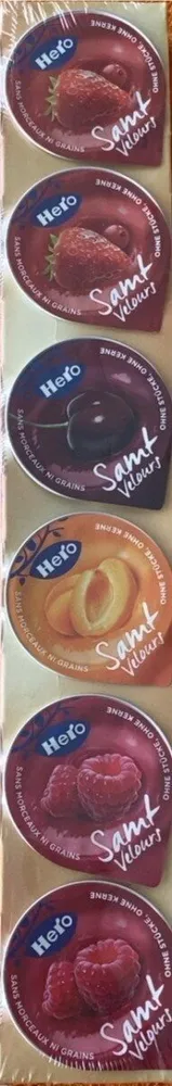 Samt Velours