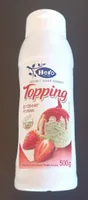 Topping