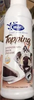 Topping