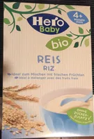 Riz