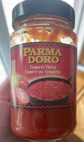 Parma doro