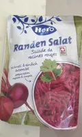 Randensalat
