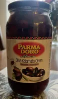 Olive Kalamata