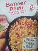 Berner Rösti