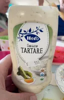 Tartare Sauce