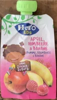 Hero kids