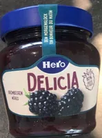 Brombeeren