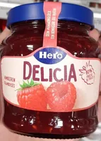 Delicia