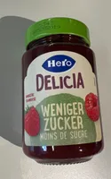Delicia