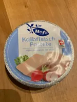 KalbfleischPastete