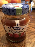 Hagebutten Delicia