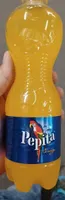 Pepita Orange
