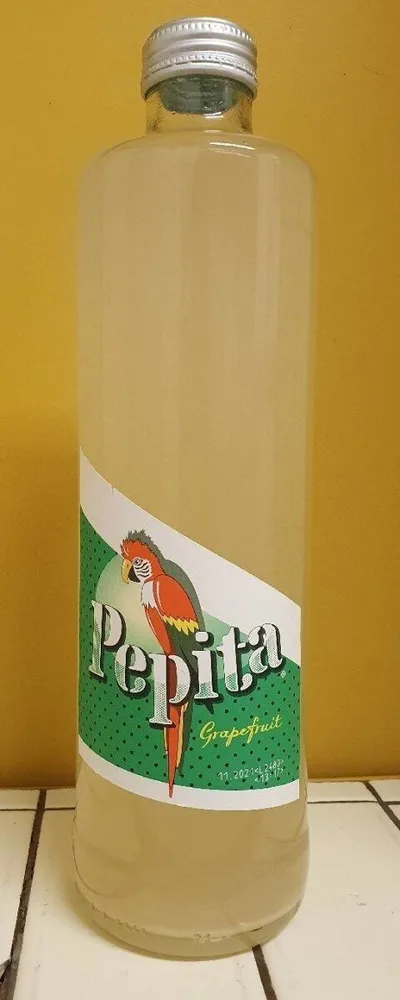 Pepita