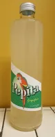 Pepita