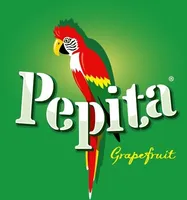 Grapefruit Pepita