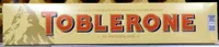 Toblerone