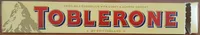 Toblerone