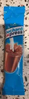 Suchard Express