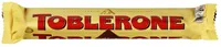 Toblerone