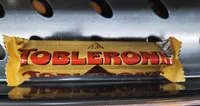 Toblerone