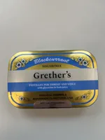 Grether's Pastilles