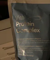 Vita Protein Complex