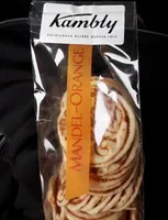 Bretzel