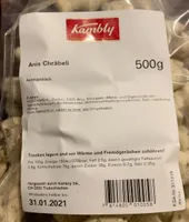 Kambly