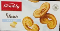 Palmiers