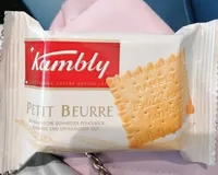Petit Beurre