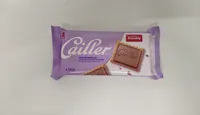 cailler petit beurre lait