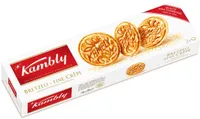 Kambly Fine Crepe 98G