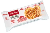 Bretzeli