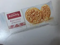 Bretzeli