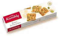 Éclats de Pistaches