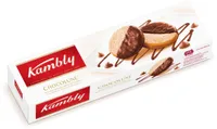 CHOCOLUNE - KAMBLY - 100g