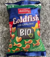 Goldfisch