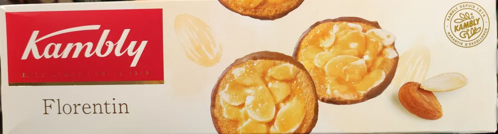 Florentins