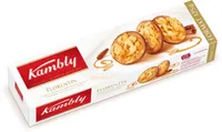 FLORENTIN 125G - KAMBLY - 125g