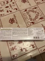 100G Caramel Pointe Sel Kambly