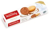 Chocolait