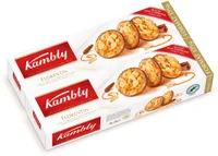 Duo Florentin Kambly