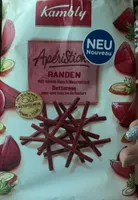 Randen