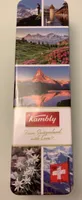 Kambly