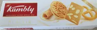 Plaisir 4 Variétés