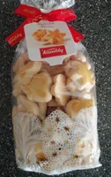Milanais