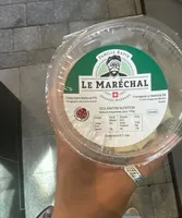 Le Marechal