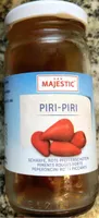 Piri-piri