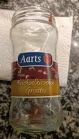 Weichsrlkirschen