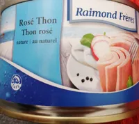Thon